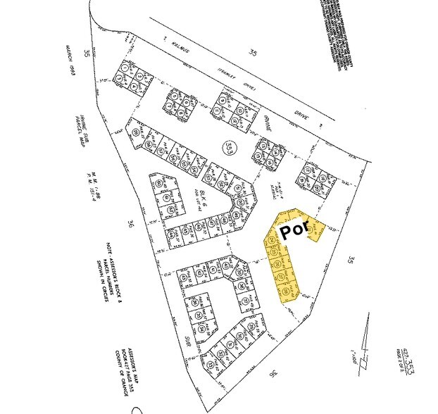 More Photos Of 151 Kalmus Dr, Costa Mesa Light Manufacturing For Sale