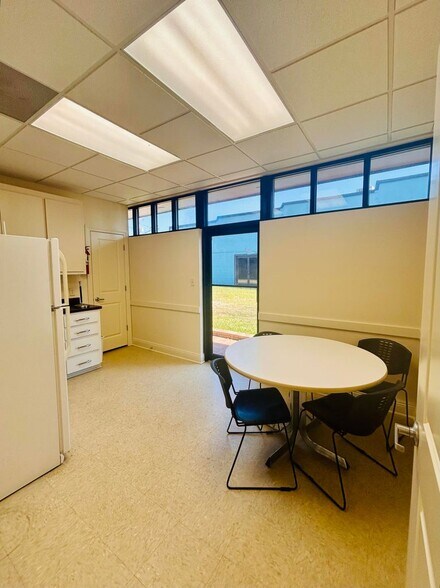 More Photos Of 309 Main St, Collins Office For Sale