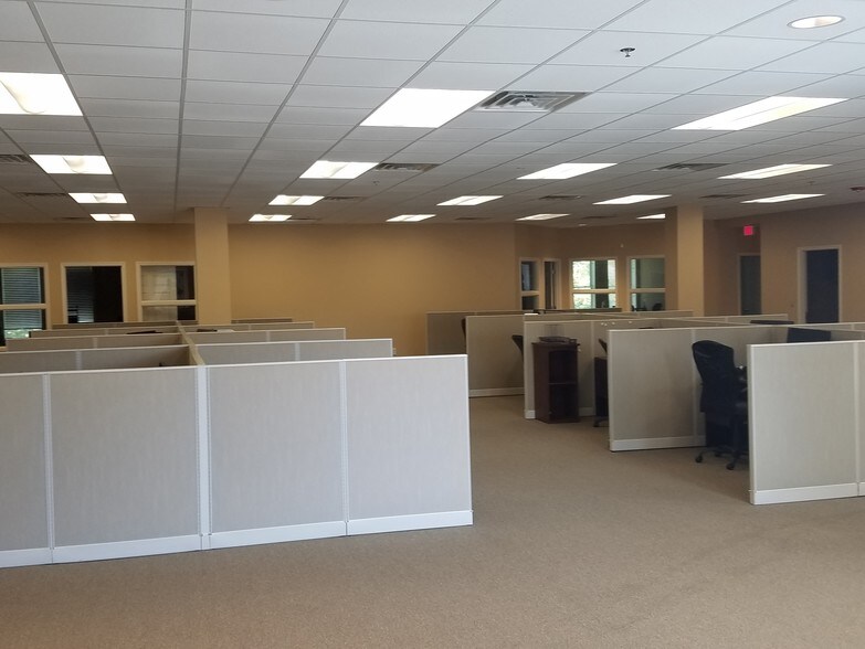 More Photos Of 2030 Wambaw Crk, Charleston Storefront Retail Office For Sale