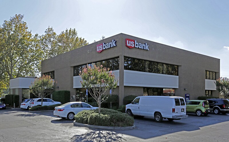 Primary Photo Of 2264 Fair Oaks Blvd, Sacramento Office For Lease