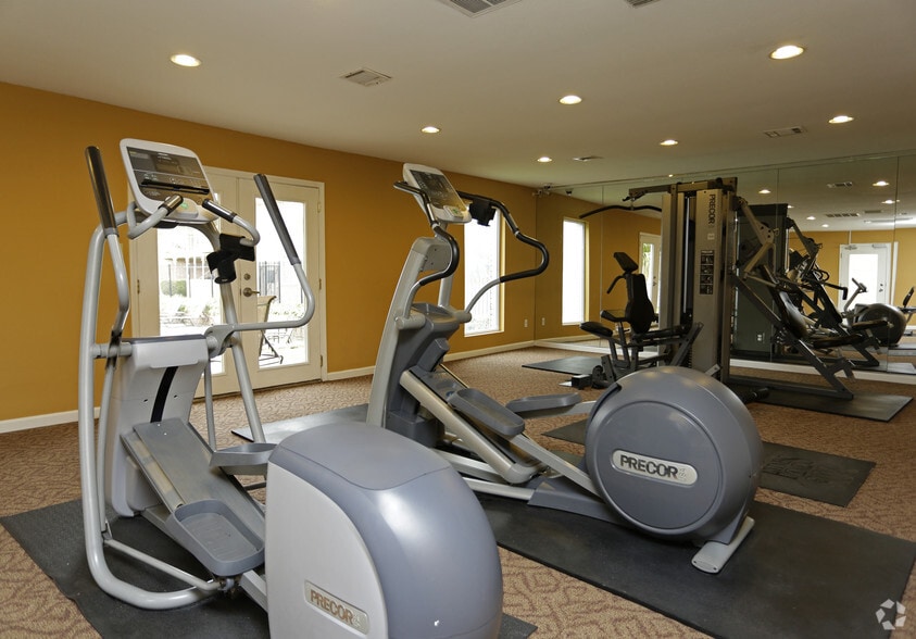 More Photos Of 1901 Lafayette St, Gretna Apartments For Sale