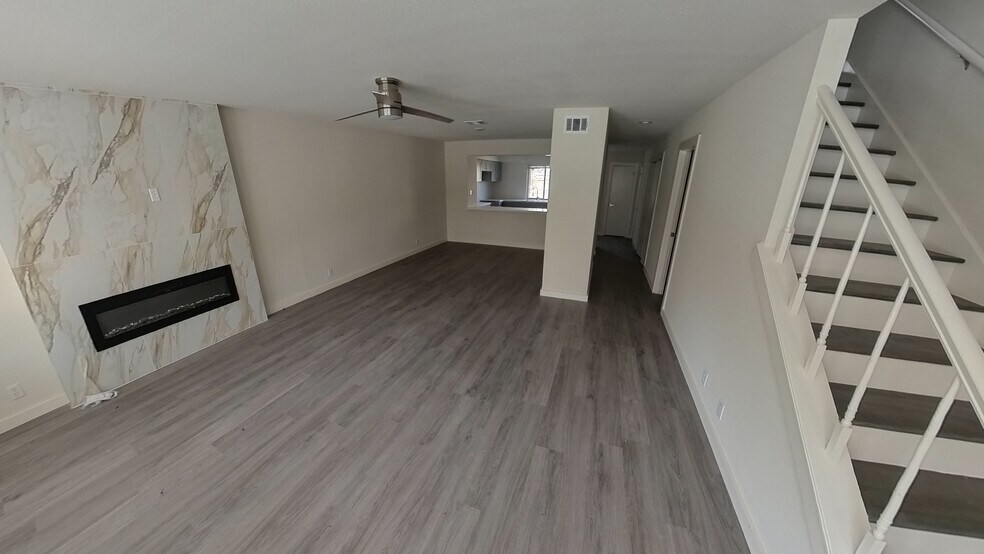 More Photos Of 12455 Melville Dr, Montgomery Apartments For Sale