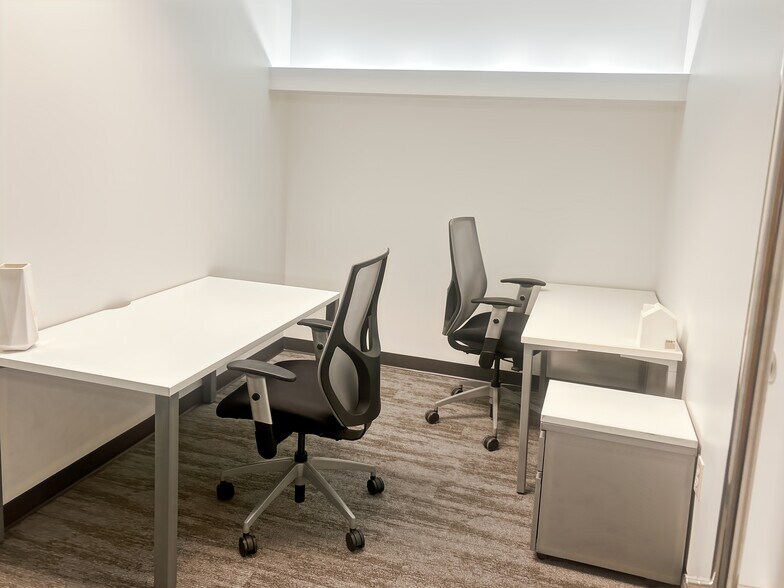 More Photos Of 191 peachtree St NE, Atlanta Office For Lease