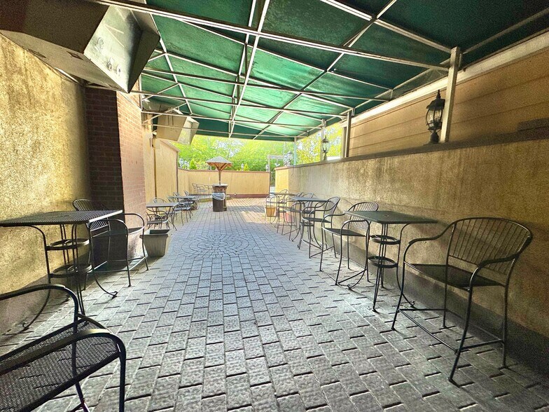 More Photos Of 42-46 Broadway, Rocky Point, NY 11778, USA Broadway, Rocky Point Freestanding For Sale