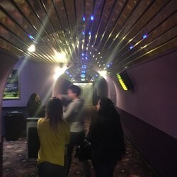 More Photos Of 5107 W 64th Ave, Arvada Unknown For Lease