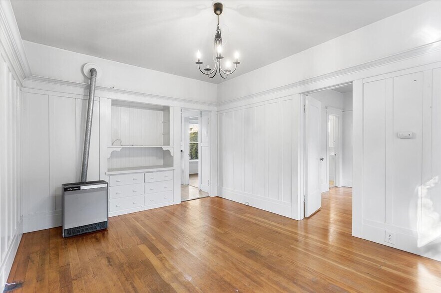 More Photos Of 2702 Dana St, Berkeley Medical For Sale