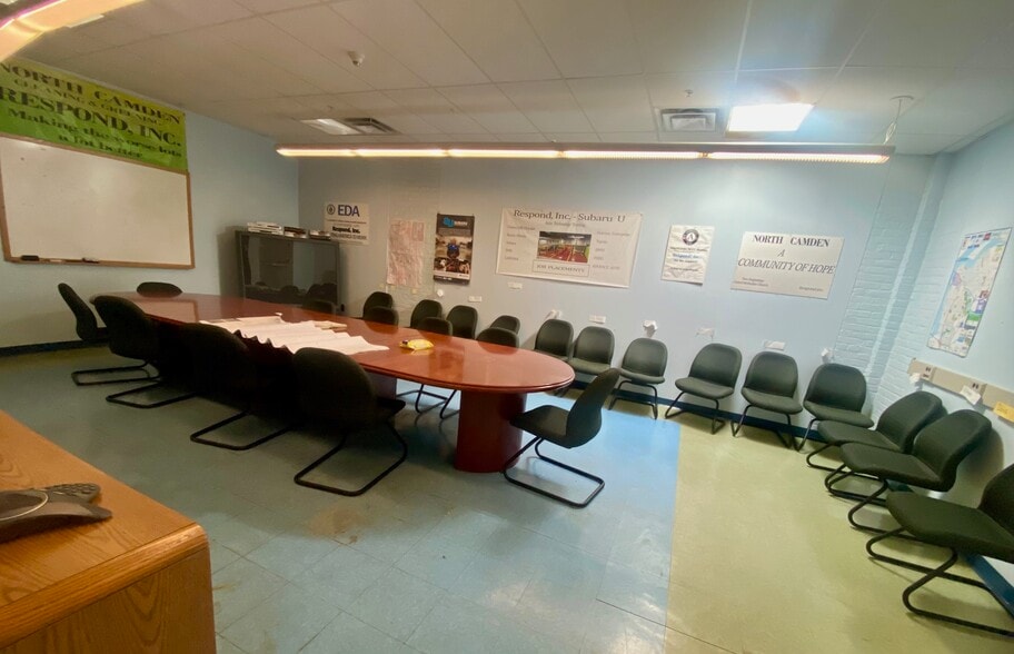 More Photos Of 925 N 8th St, Camden Service For Sale