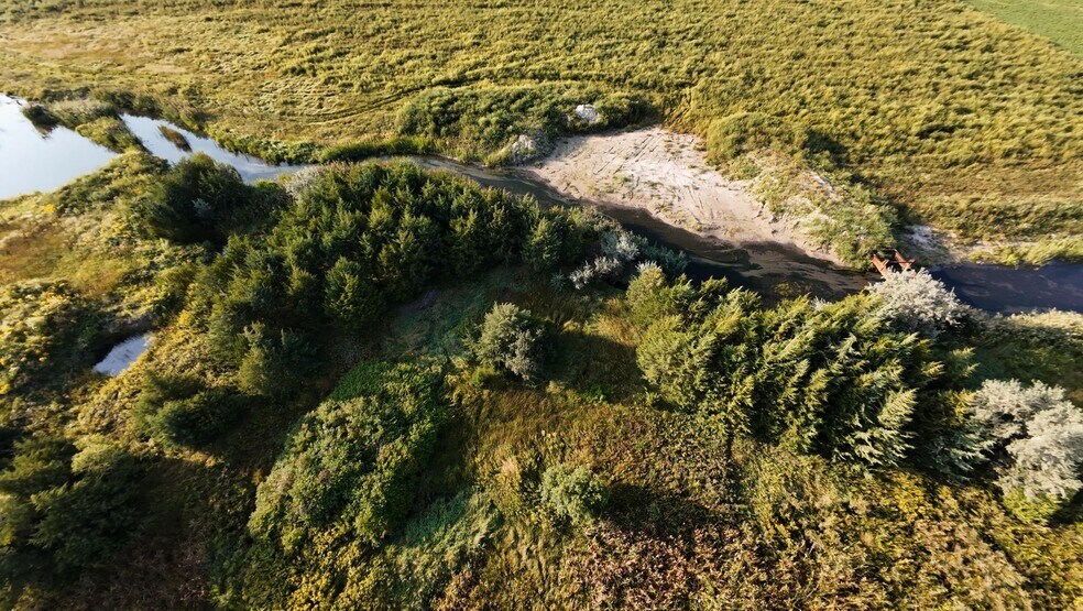 More Photos Of Walker Road, North Platte Land For Sale