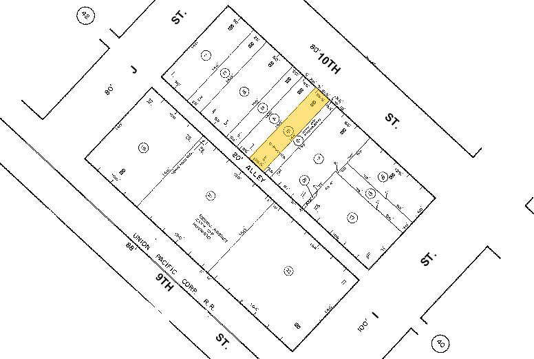 More Photos Of 931 10th St, Modesto Coworking Space