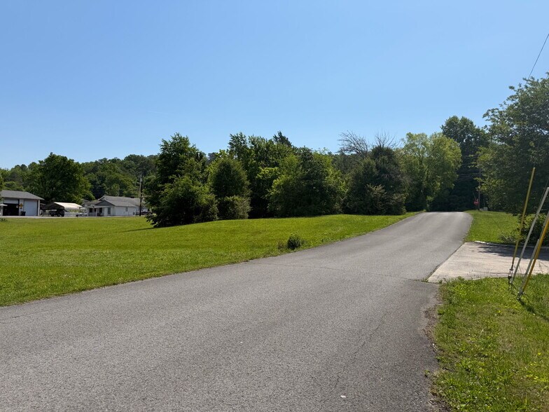 More Photos Of 8 Layne Rd, Dunlap Land For Sale