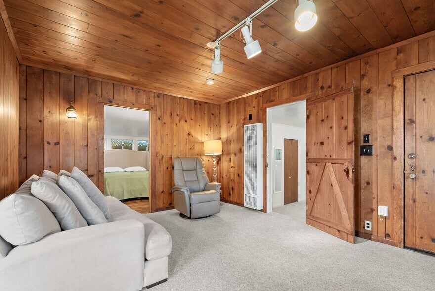 More Photos Of 516 Capitola Ave, Capitola Multifamily For Sale