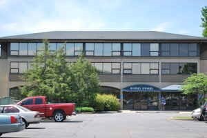 More Photos Of 626 Towne Center Dr, Joppa Office For Lease