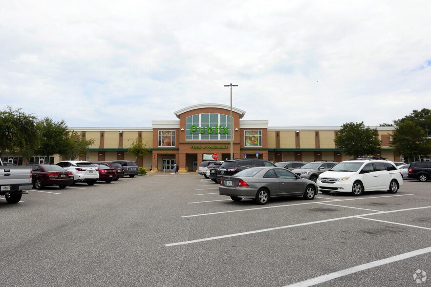 More Photos Of 2882-2906 Alt 19, Palm Harbor General Retail For Lease