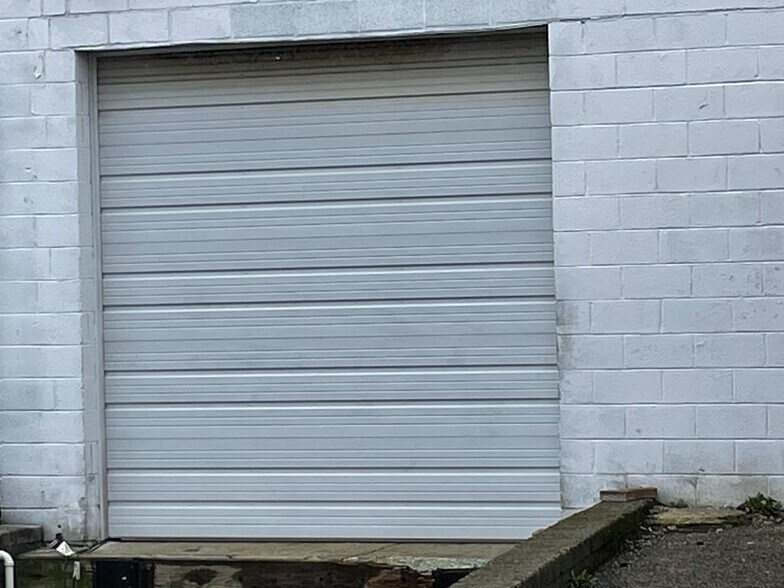 More Photos Of 85 Nicholson Rd, Gloucester City Manufacturing For Sale