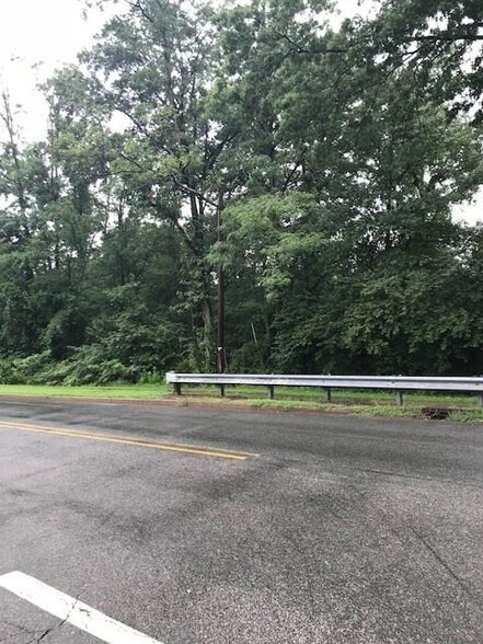 More Photos Of 44 Maple Ave, Old Bridge Land For Sale