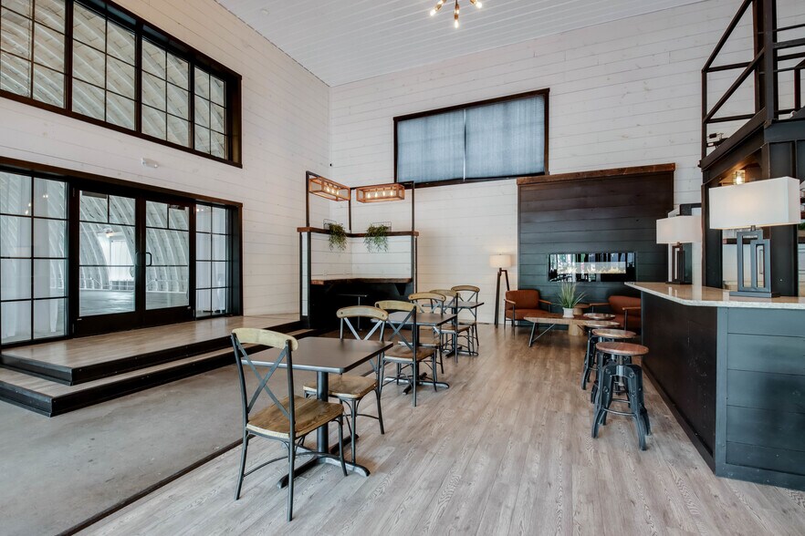 More Photos Of 646 Banks St, Chetek Specialty For Sale