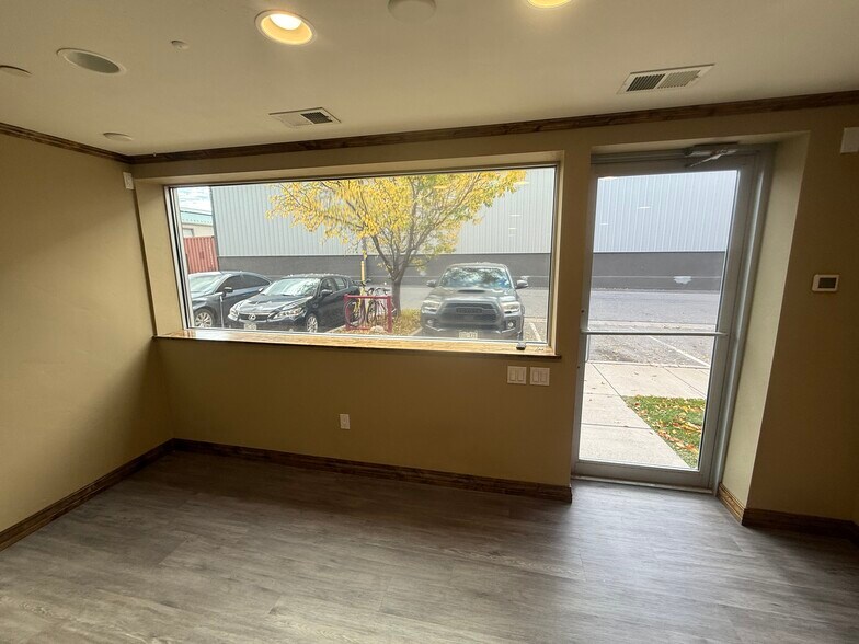 More Photos Of 1909-1925 Dolores Way, Carbondale General Retail For Sale