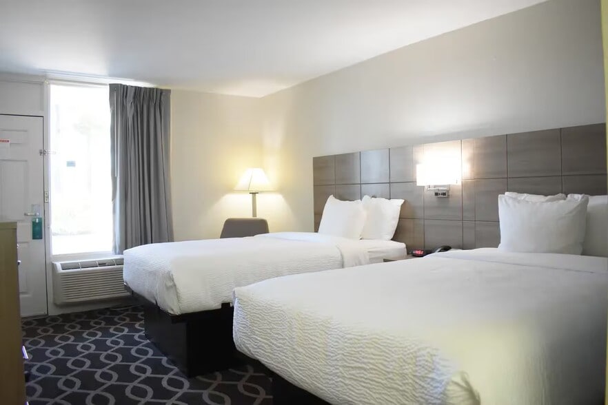 More Photos Of 3031 Paxville Hwy, Manning Hotel For Sale