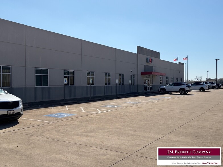 More Photos Of 5795 Hagner Road Rd, Beaumont Office For Sale