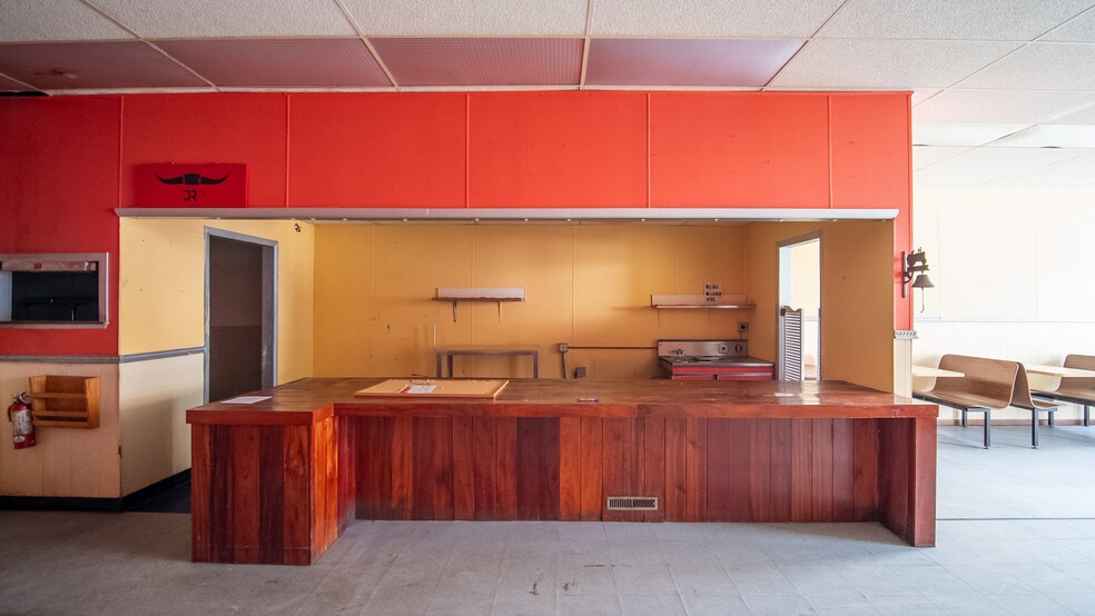 More Photos Of 207 Main St, Chatfield Storefront Retail Residential For Sale