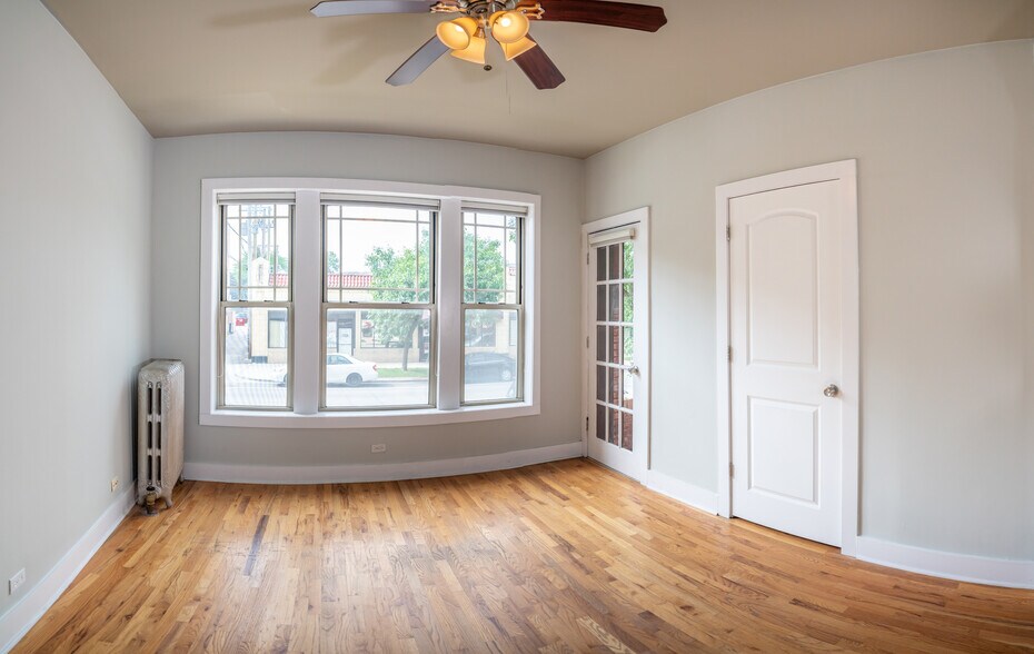 More Photos Of 1370 W Wilson Ave, Chicago Apartments For Sale