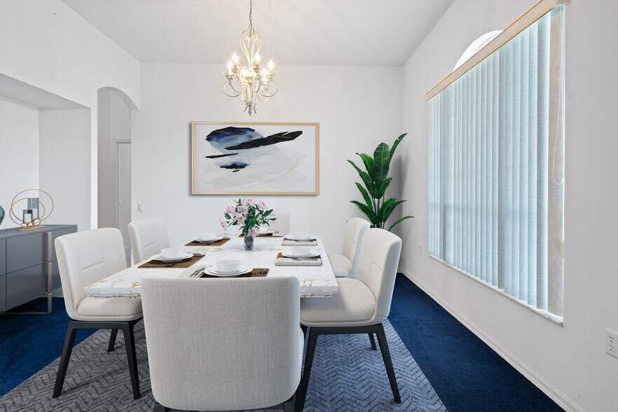 More Photos Of 13496 S Oakview Ave, Floral City Land For Sale