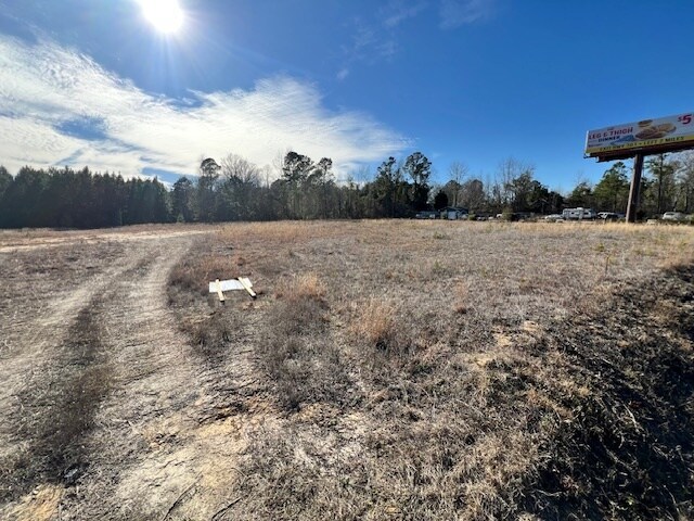 More Photos Of 1284 Highway 9 Byp E, Loris Land For Lease