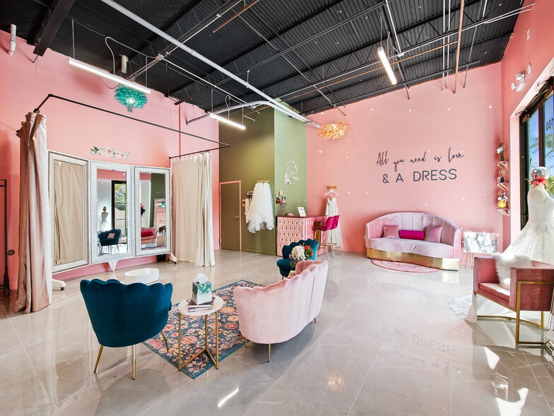 More Photos Of 710 NW 5th Ave, Fort Lauderdale Unknown For Lease