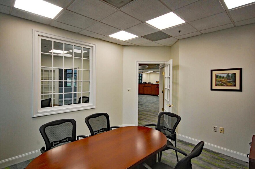 More Photos Of 12100 Annapolis Rd, Glenn Dale Bank For Sale