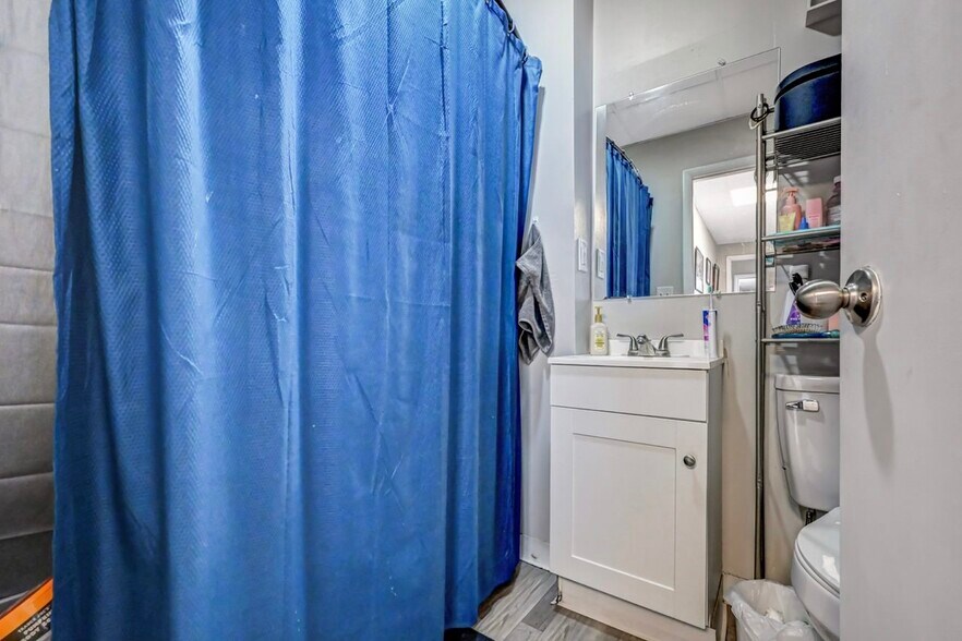 More Photos Of 310-312E Lackawanna Ave, Olyphant Apartments For Sale