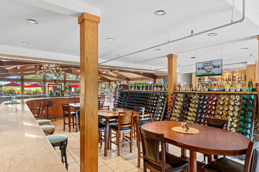 More Photos Of 44075 Rte 25, Peconic Winery Vineyard For Sale