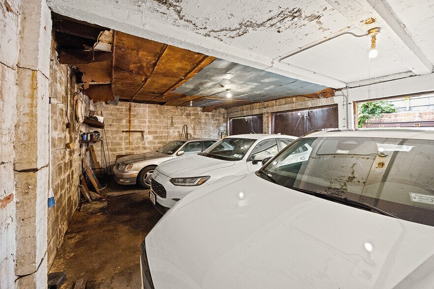 More Photos Of 363 6th Ave, Brooklyn Apartments For Sale