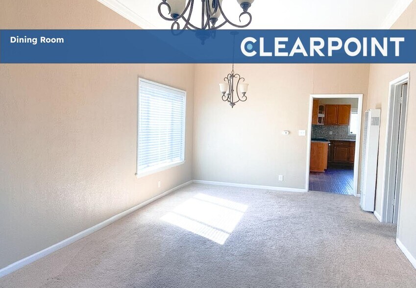 More Photos Of 1324 Gaynor Ave, Richmond Apartments For Sale