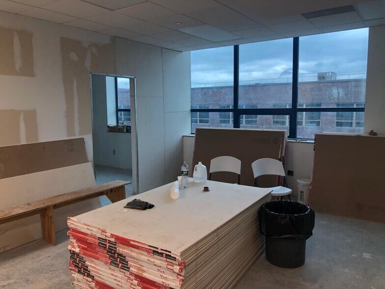 More Photos Of 730 64th St, Brooklyn Medical For Lease