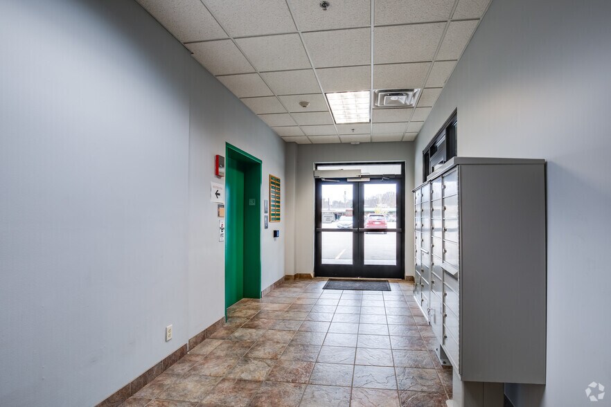 More Photos Of 1112-1320 NW 7th St, Rochester Unknown For Sale