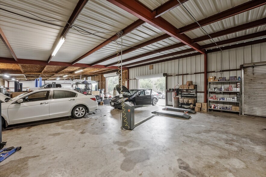 More Photos Of , Granbury Unknown For Sale