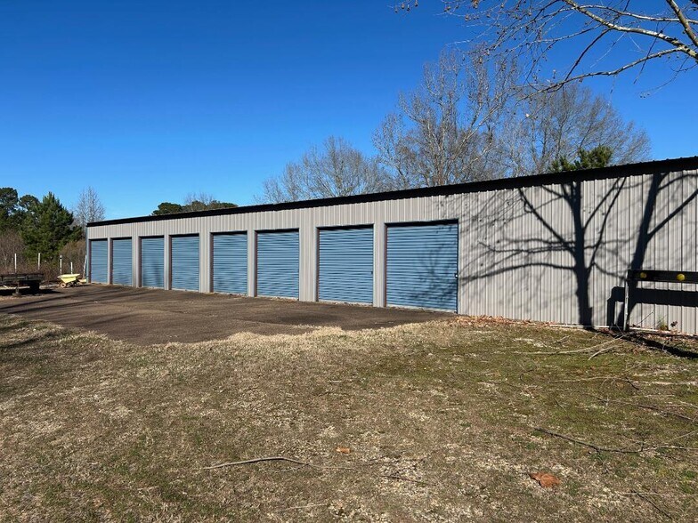 More Photos Of 9318 US Highway 59 N, Atlanta Specialty For Sale