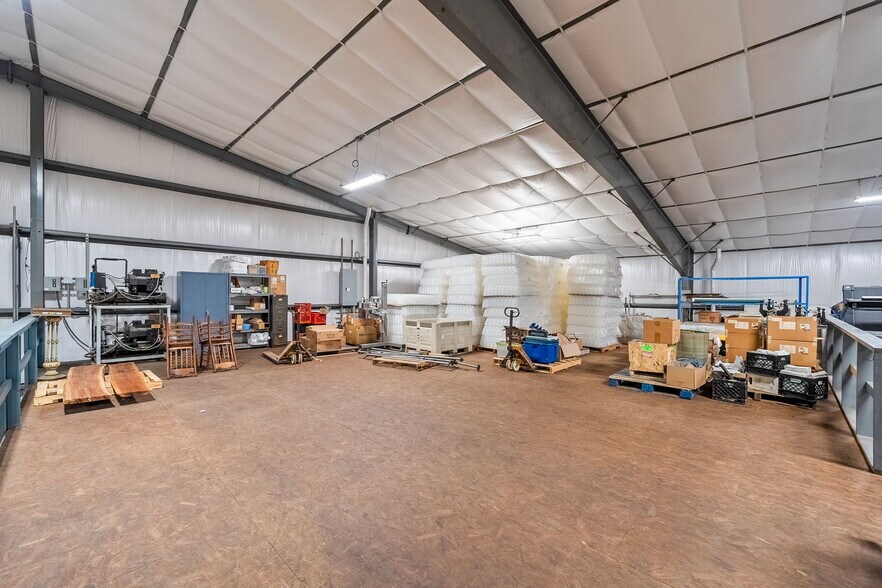 More Photos Of 15972 State Highway 47, Marthasville Specialty For Sale
