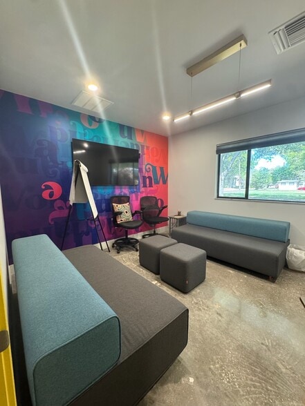 More Photos Of 2310 Raehn St, Orlando Medical For Sale