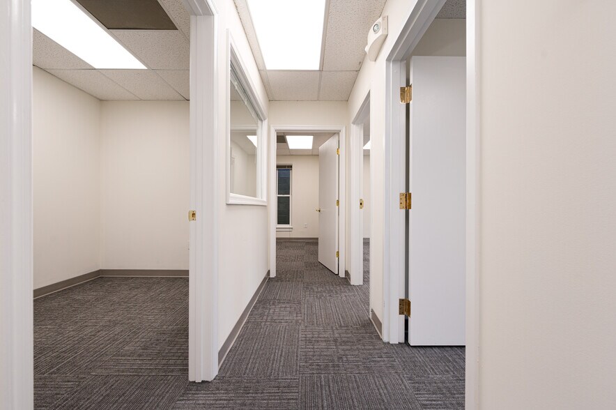 More Photos Of 125 West St, Annapolis Office For Lease