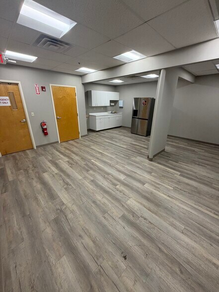 More Photos Of 220 Reservoir St, Needham Office For Lease