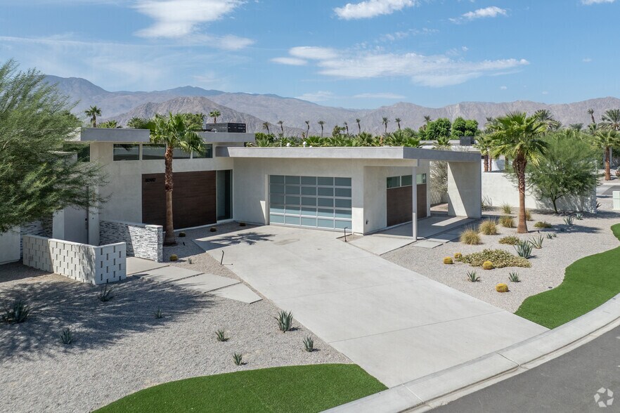 More Photos Of Elemento 49, Indio Apartments For Sale