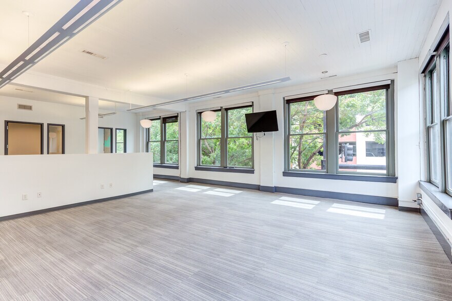 More Photos Of 202 Rigsbee Ave, Durham Office Residential For Lease