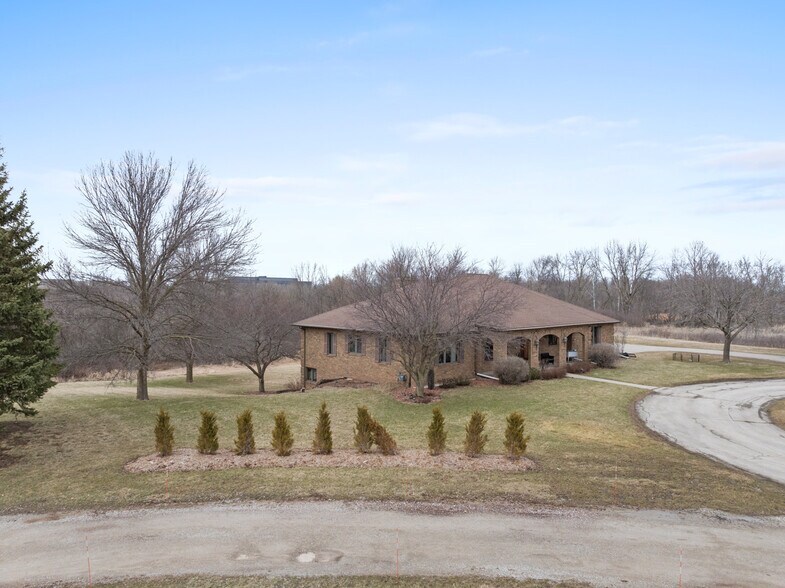 More Photos Of 2108 Lawrence Dr, De Pere Land For Sale
