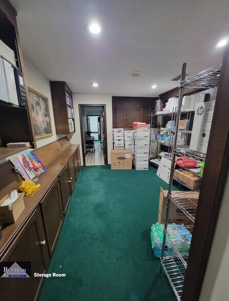 More Photos Of 3111 McClelland Blvd., Joplin Office For Sale