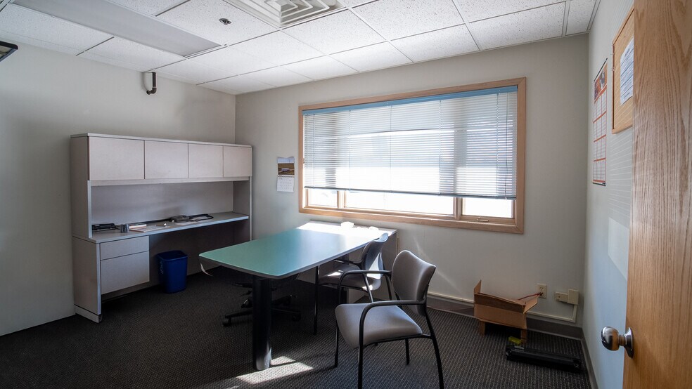 More Photos Of 5140 Moundview Dr, Red Wing Manufacturing For Lease