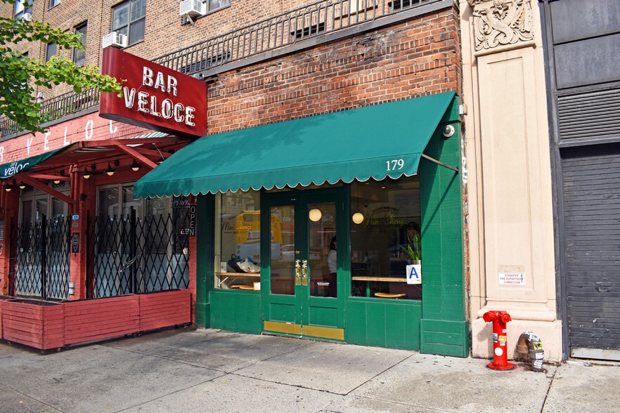 More Photos Of 175-179 Second Ave, New York Apartments For Lease