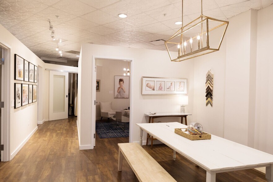 Primary Photo Of 6950 E Chenango Ave, Denver Apartments For Lease