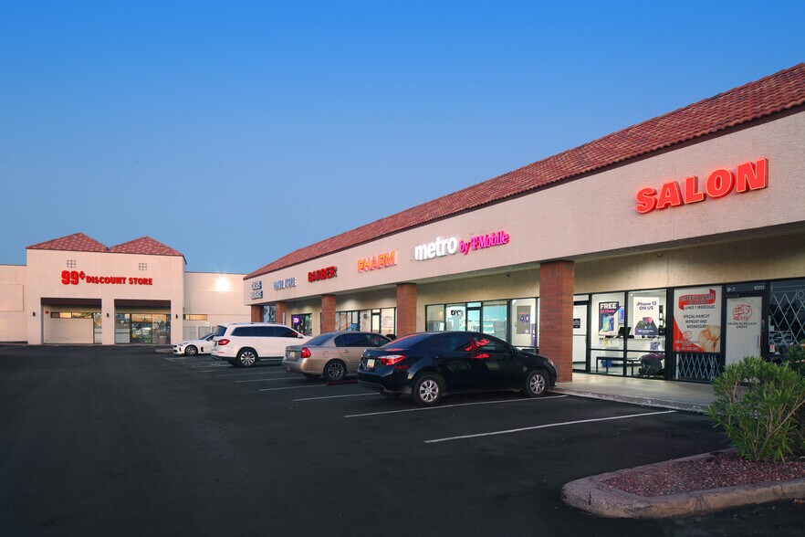 More Photos Of , Phoenix General Retail For Sale