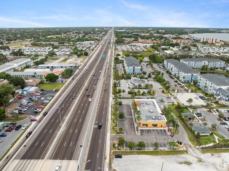 More Photos Of 18419 US Hwy 19 N, Clearwater Unknown For Lease